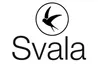 Svala