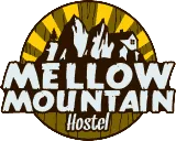 Mellow Mountain Hostel