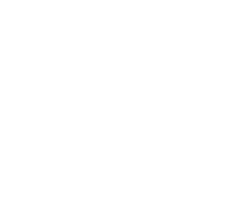 Sdi Factory Direct