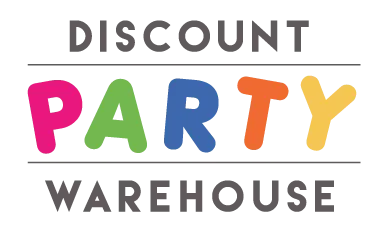 Discount Party Warehouse