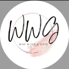 Wine Wicks & Gifts