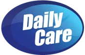 Dailycareinc