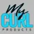 MY CURL PRODUCTS