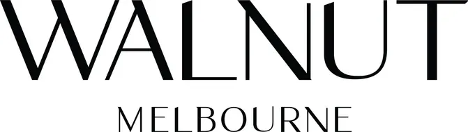 Walnut Melbourne