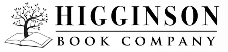 higginsonbooks.com