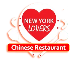 nyloverschineserestaurant.com