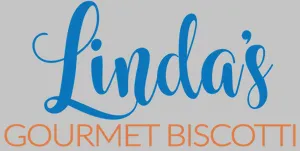 Linda's Biscotti