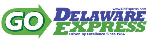 delaware express