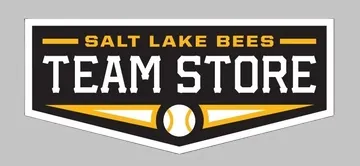 Bees Team Store