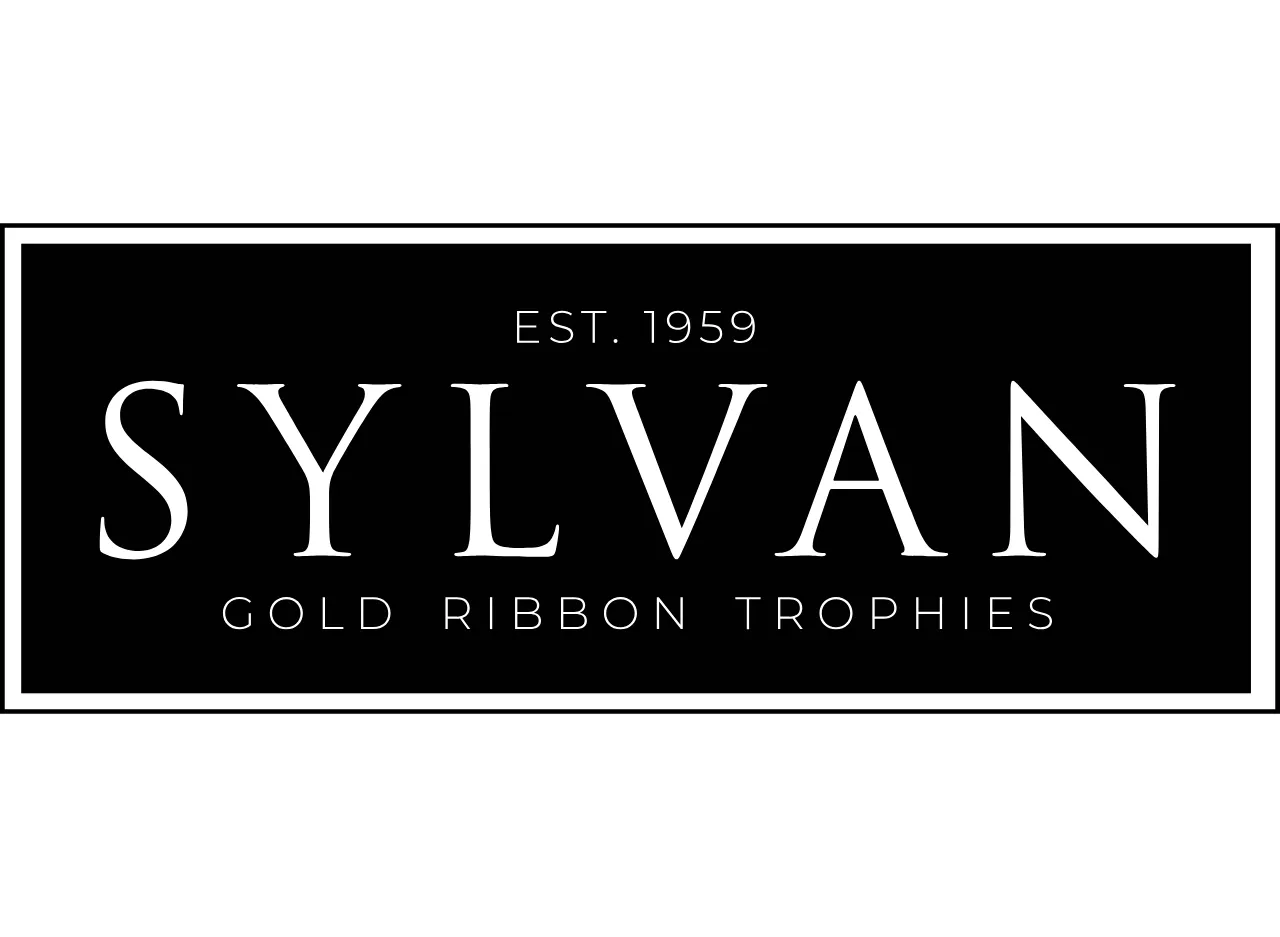 Sylvan Studio