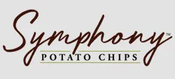 Symphony Chips