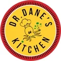 Dr Danes Kitchen