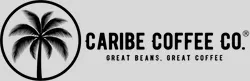 Caribe Coffee