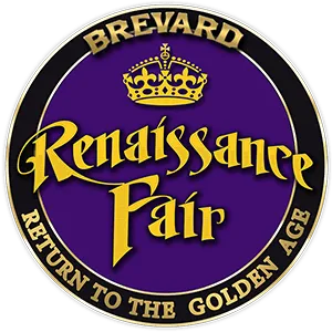 Brevard Renaissance Fair