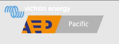 Victron Energy