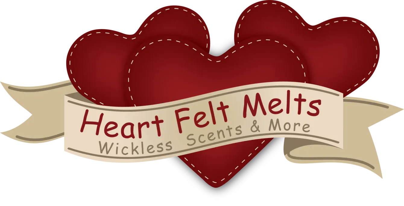 HeartFeltMelts