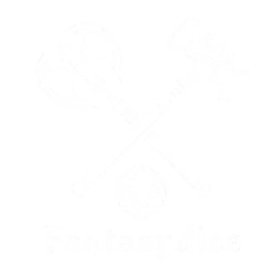 Fantasydice