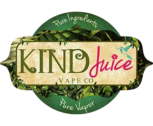 Kind Juice