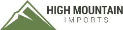 High Mountain Imports