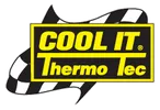 Thermo Tec