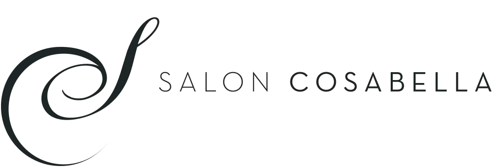 saloncosabella.com