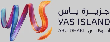 Yasisland