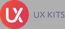 UX Kits