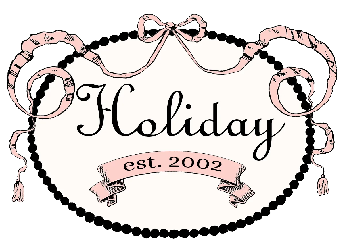 Holiday Boutique