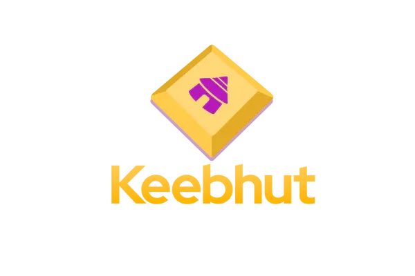 Keebhut