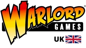 Warlord Games