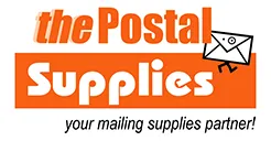 The Postal Supplies