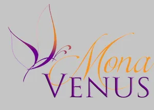 Mona Venus Skin Care