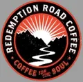 Redemption Road Coffee