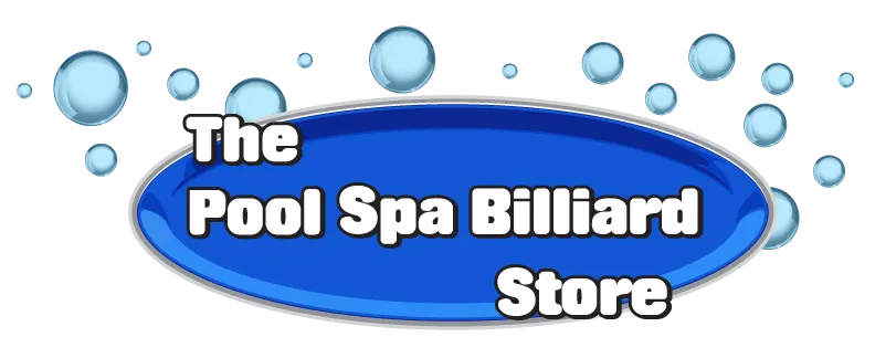 Pool Spa Billiard Store