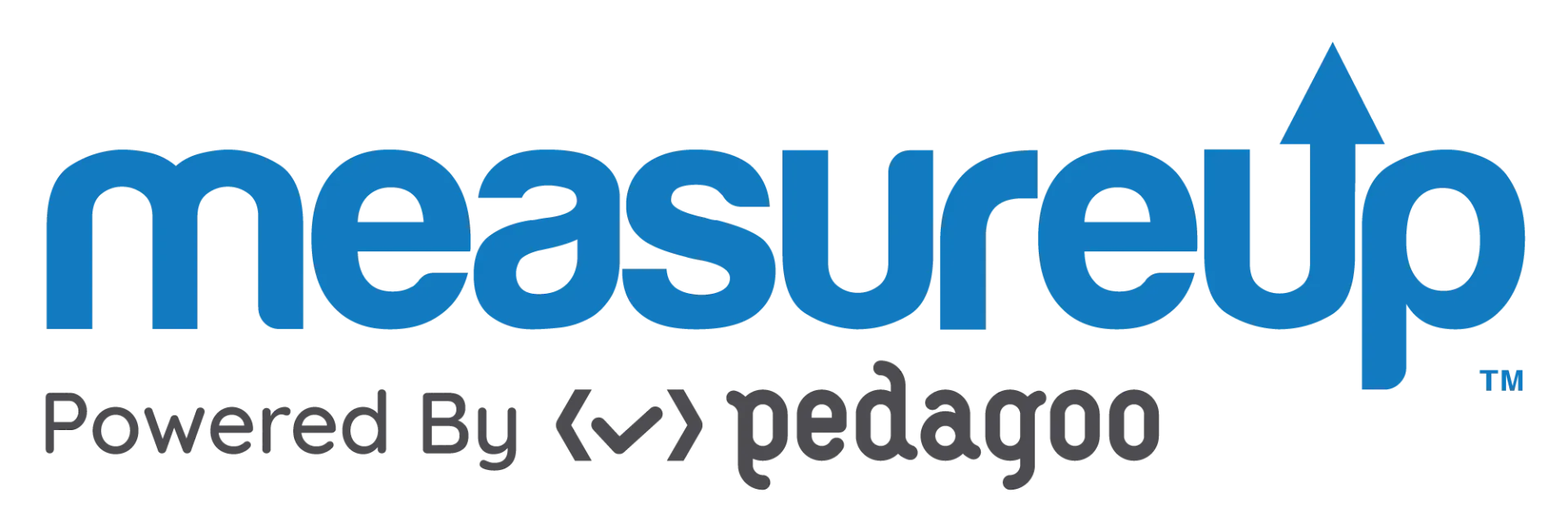 MeasureUp