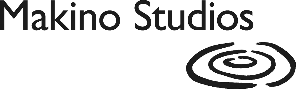 makinostudios.com