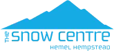 The Snow Centre