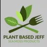 Plant Based Jeff