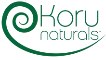 Koru Naturals