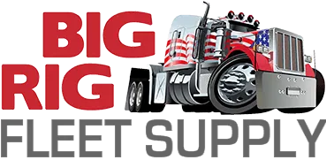 Fleet Supply