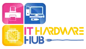 IT Hardware Hub