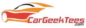 CarGeekTees