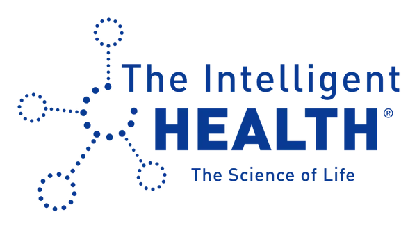 The Intelligent Health