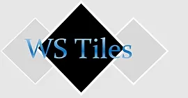 WS Tiles