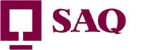 SAQ