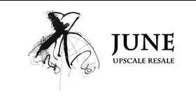 June Resale