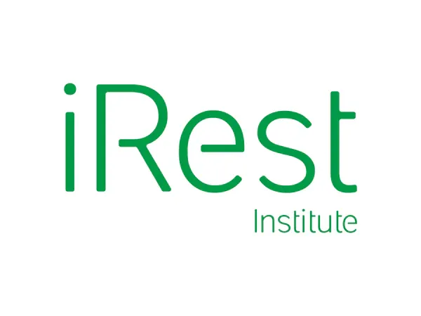 Irest