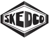 Skedco