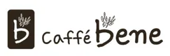 Caffe Bene San Jose