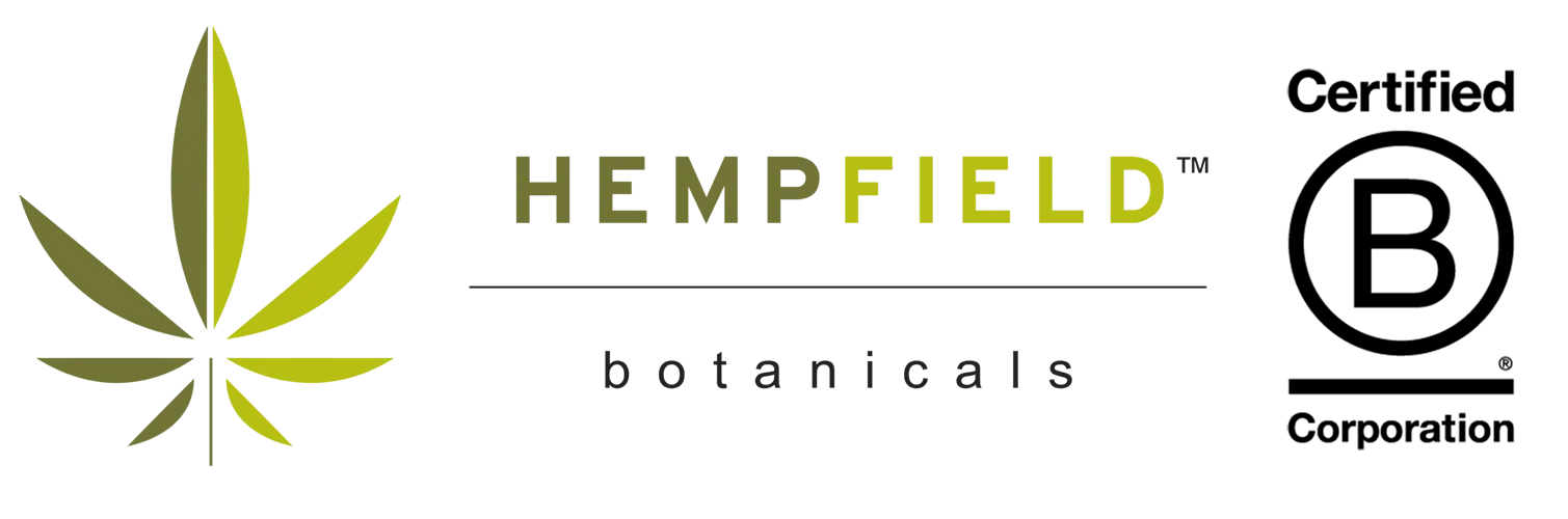 Hempfield Botanicals